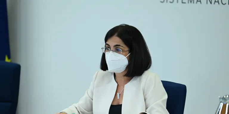 Govern i Comunitats Autònomes acorden ampliar fins a un màxim del 60% els aforaments als estadis en exterior