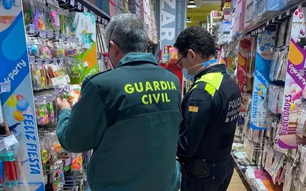 Foto: Ajuntament d'Altafulla