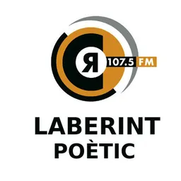 -LABERINT POÈTIC del 15/7/2018 - episode art