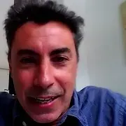 #1840 - Juan José Giner (PP Rubí) sobre la investidura de Feijóo i la manifestació de Madrid - episode art