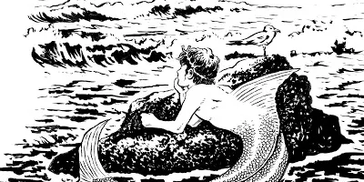 Entrevistem a Susanna Esquerdo i Tudó, autora del llibre '1001 curiositats de la mitologia catalana'