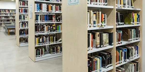 La Biblioteca d’Altafulla se suma a la commemoració del Dia de la Biblioteca