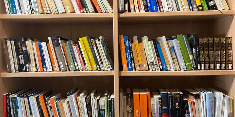 Així serà la nova Biblioteca del Morell