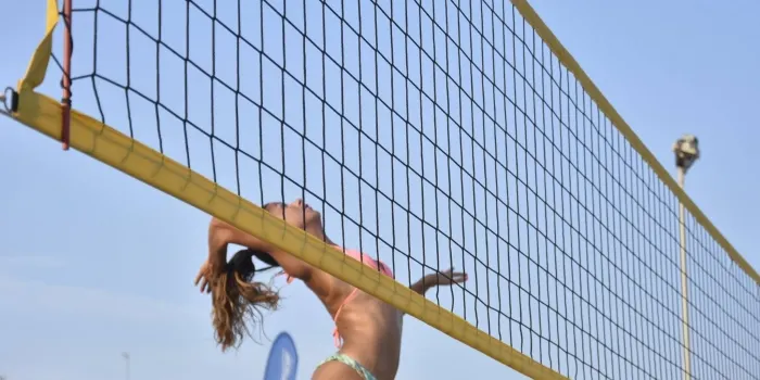 L’Svatour entra a la recta final aquest cap de setmana