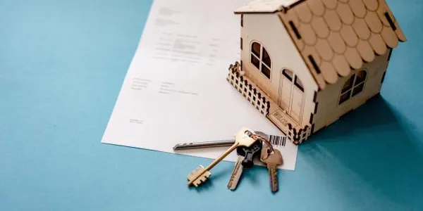 El Congrés dels Diputats aprova la llei d'habitatge que limita el preu dels lloguers