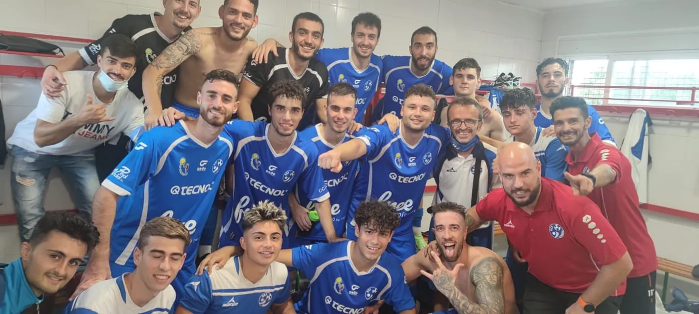 Prèvia esportiva cap de setmana