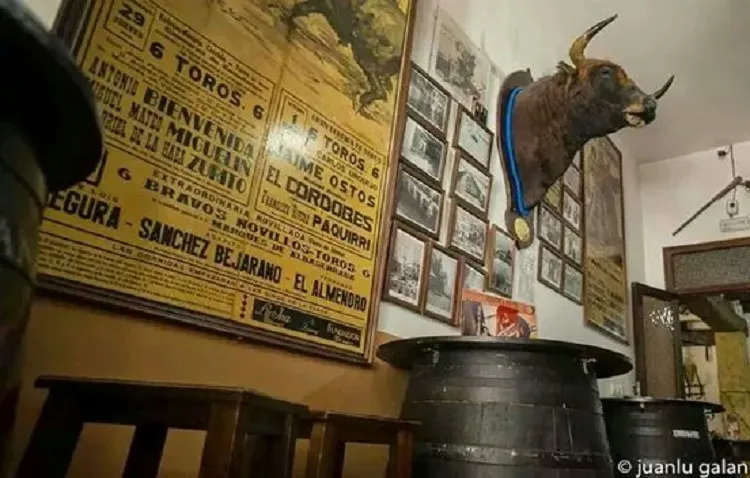 La hostelería utrerana retoma su actividad