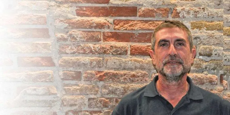 El doctor Xavier Carbonell parlarà a la Seu d’Urgell de les addiccions tecnològiques i les xarxes socials