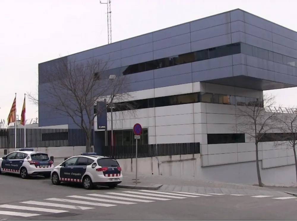 Detectats 30 casos d’abusos i agressions sexuals l'any passat a Rubí, St. Cugat i Castellbisbal