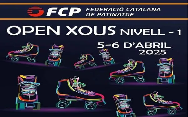 Foto: FCP