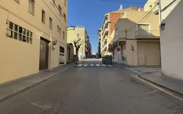 Foto: Ona la Torre