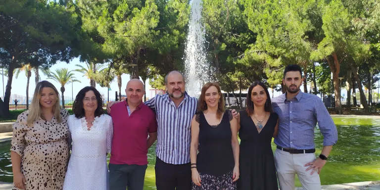 El PSC de Cambrils obrirà un procés participatiu per configurar el programa electoral de les municipals