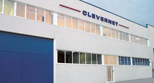 El Servei d'Empresa publica un llistat de proveïdors d'EPIS a petició de la Taula de Comerç