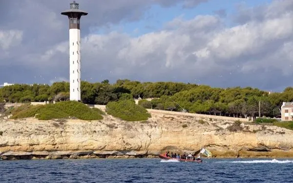 Foto: Ajuntament de Torredembarra