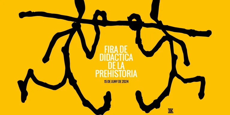 Una quinzena de tallers acostaran la prehistòria als més petits
