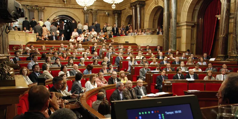 La Seu experimentarà el vot electrònic