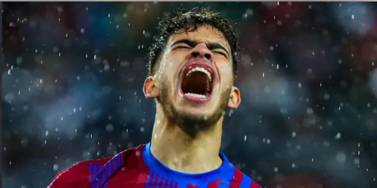 El Barça ha guanyat poc més del 50% dels partits disputats aquest 2021