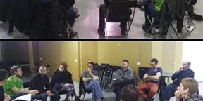 La CUP Alt Urgell recull en un document les opinions de l'assemblea sobre els Jocs Olímpics