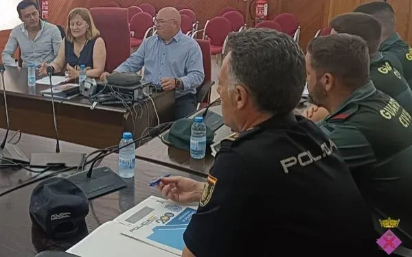 Foto: Ajuntament de Creixell