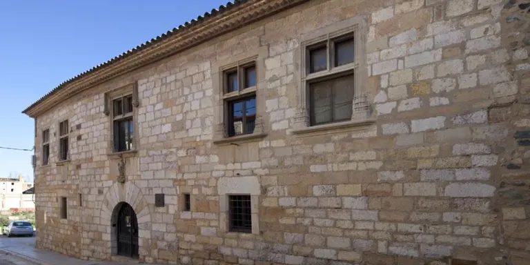 La tertúlia de DILLUNS 13 maig 2019