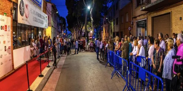 La producció serà l'eix temàtic del FIC-CAT 2022