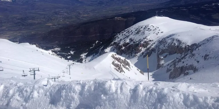 Masella completa la temporada d'esquí al Pirineu amb un rècord de 500.000 usuaris