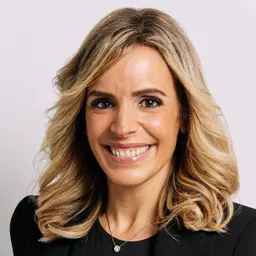 Entrevista a Cristina Martínez - episode art