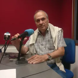 Alta política del 11/11/2019 - episode art