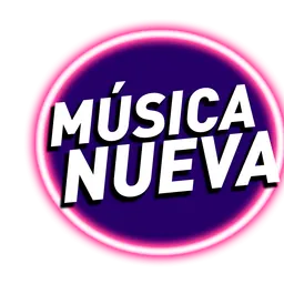 Descubre, by Tp Playlist del 10/4/2020 - episode art