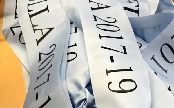 Foto: Institut d'Altafulla