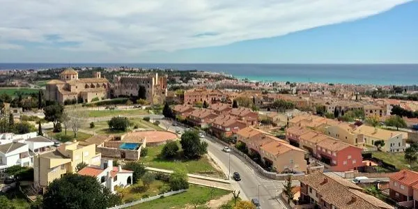 L’Ajuntament d’Altafulla té dos mesos per presentar les inversions que vol finançar amb el PUOSC