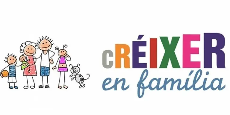 L'Ajuntament d'Agramunt impulsa el programa 'Créixer en família'
