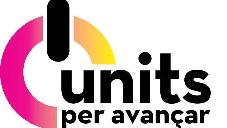 Units per Avançar demana al govern de l'Estat ajudes a fons perdut per a empreses, pimes i autònoms en dificultats