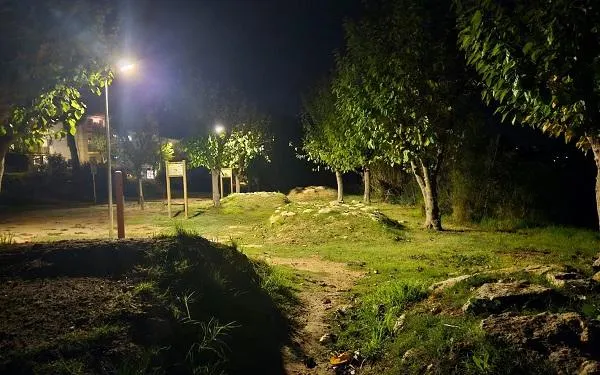 Foto: Ajuntament d'Altafulla
