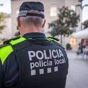 #1017 - Com es fa un atestat policial en un accident de trànsit? - episode art
