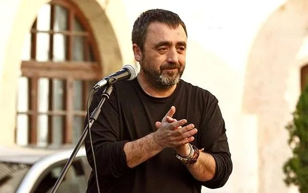 Foto: Rodrigo Sicilia