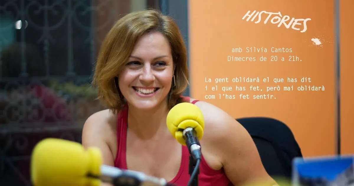 Recomanacions literàries 09-02-2022 (Sílvia Cantos)