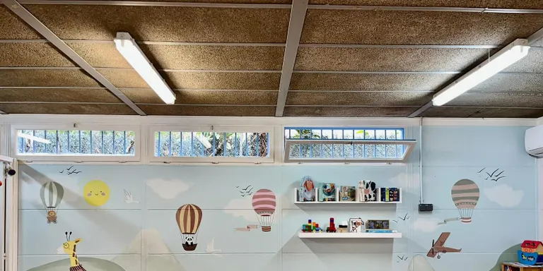 L’Ajuntament de Cambrils aprova que el servei de canguratge d’infants sigui gratuït de 4 mesos a 5 anys