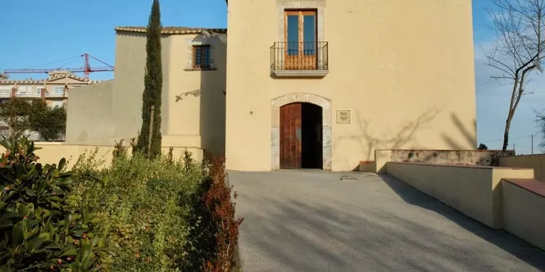 Cambrils participa un any més en les Jornades Europees del Patrimoni amb una jornada de portes obertes