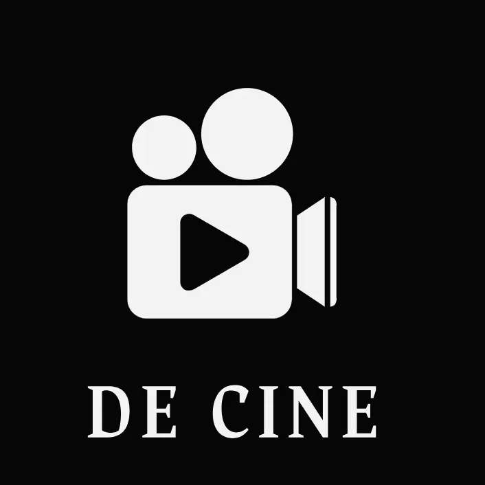De cine