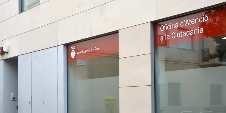 L'OAC comptarà amb dues plantes més després de l'estiu