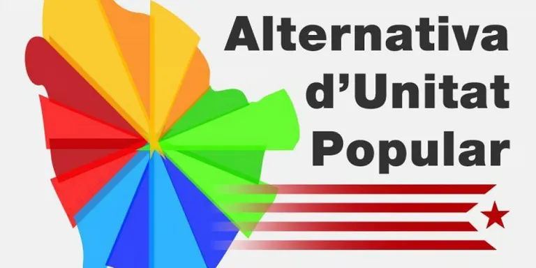 Les propostes de l'AUP sobre les ordenances fiscals prioritzen l'habitatge