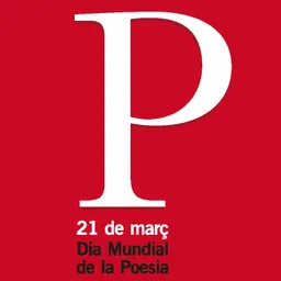 Entrevistes de la Justa del 19/3/2018 — Dia Mundial de la Poesia a Sant Just: programa d’actes del 21 de març a l’Ateneu - episode art