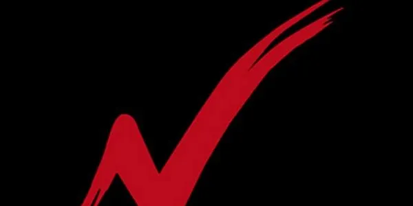 Els partits de promoció d’ascens que es disputin al Nou Estadi seran gratuïts per als socis del Nàstic