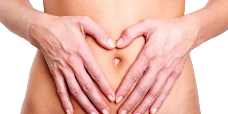 L’endometriosi: més fort que un dolor menstrual