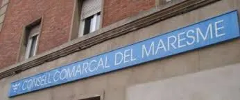Curs adreçat a entitats i associacions per aprendre a fer projectes