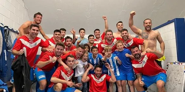 La Torre s’imposa al Torreforta i segueix el mà a mà amb l’Arboç (1-2)
