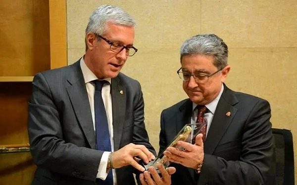 Foto: Ajuntament de Tarragona