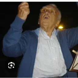 La Principal de Girona FM. Recordant la figura de Lluís Albert 19/7/2026 - episode art