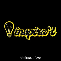 Inspira't del 30/4/2024 - episode art